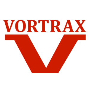(c) Vortrax.ca
